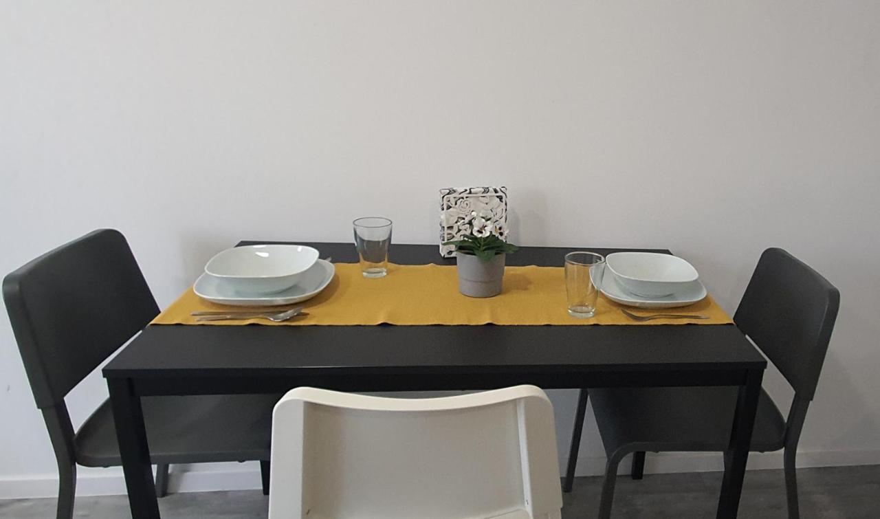 Apartmani Karlo Ζάγκρεμπ Εξωτερικό φωτογραφία