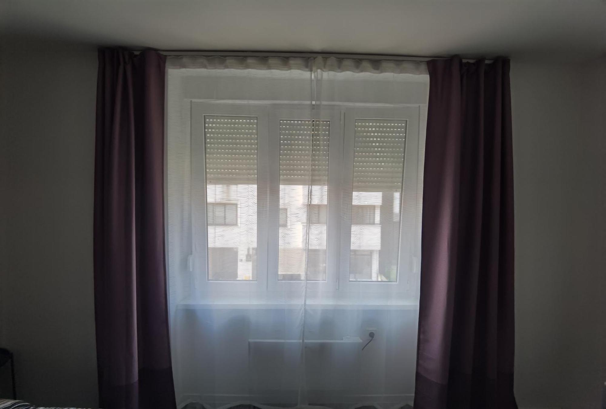 Apartmani Karlo Ζάγκρεμπ Δωμάτιο φωτογραφία